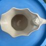 Masons fruit basket jug Image 8