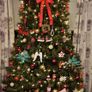 Christmas Tree Image 2