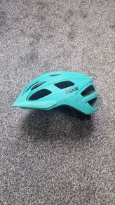 bike helmet