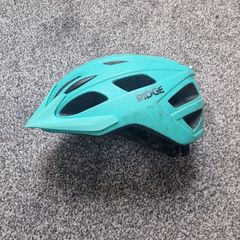 bike helmet