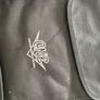 CNB guitar case Image 9
