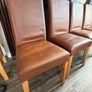 Dining Chairs Image 3