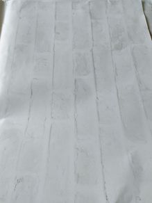 Wallpaper stickers