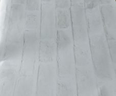 Wallpaper stickers