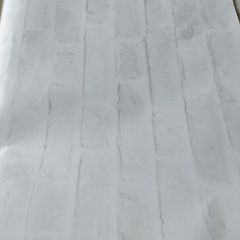 Wallpaper stickers