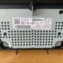 Multi screen / display for Mercedes-Benz C-CLASS (W205) Original Number (OEM): Image 3