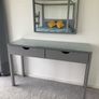 Dressing Table and mirror Image 3
