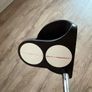 Odyssey DFX 2-Ball left hand putter Image 3
