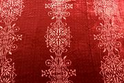 Fabric