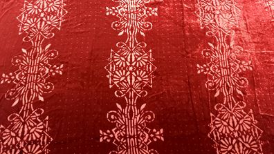 Fabric