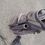 golf bag Image 10
