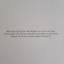 New Chris Hadfield you are here hardback Image 8