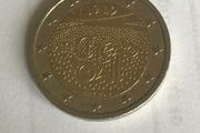 Irish commemorative coin - An Chead Dail - The First Dail
