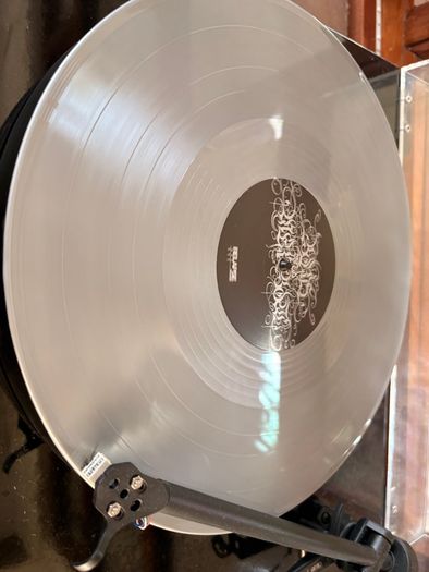 Boris with Merzbow - 04092001