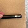 Lancome mascara Image 4