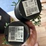Bundle of 5 Artificial Trailing Plants (IKEA Fejka & Dunnes Stores) Image 3