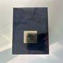 ARMANI PRIVE Indigo Tanzanite Eau de Parfum Image 5
