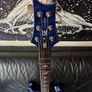 Prs SE Custom 24 Image 7