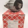 Engine Mounting for Merceded C and E class Image 7