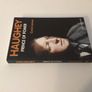 Haughey Prince of Power by Conor Lenihan Image 2