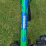 20 inch Squish Kids bike - 2 available Image 2