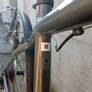 26" Trek FX1 Hybrid Bike Image 4