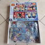 Marvel puzzles Image 3