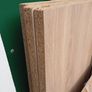 Furniture boards Image 6