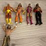 wwe elite figures Image 5