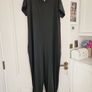Jumpsuit Image 2