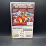 Lego The Incredibles Nintendo Switch Image 5