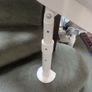 Otolift Stair Lift Image 7