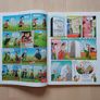 The Dandy Annuals 2021 to 2024 (Hardback Comic Books Collection) Image 10