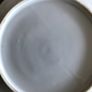Antique Decorative Plate Image 4