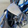 Left handed macgregor golf set Image 4