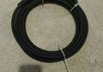 Karcher k3-k7 hose