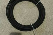 Karcher k3-k7 hose
