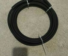 Karcher k3-k7 hose