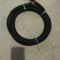 Karcher k3-k7 hose
