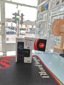 Nokia Flip 2660