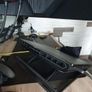 Gaming laptop Lenovo legion pro 7 Image 3