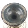 Rare antique Bohemian majolica vase Image 10
