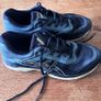 ASICS GT2000 6 Trail running shoes Image 2