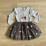 9-12m baby girls Image 6