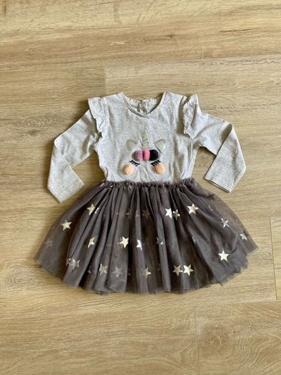 9-12m baby girls