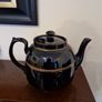 vintage teapot Image 4