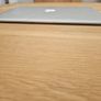 Apple Macbook Air 13"  i7 High spec Image 6