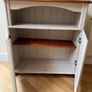 FREE sideboard small Image 2