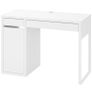 IKEA micke desk Image 5