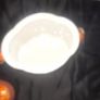 Beautiful Old Japanese Ceramic Lidded Pot Image 7